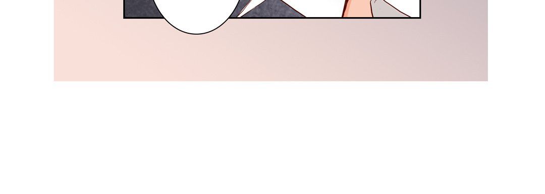 完美无缺的虏获第28话