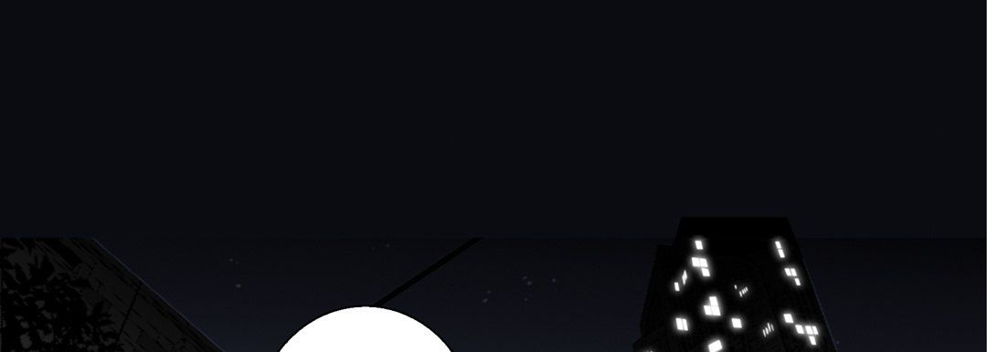 完美无缺的虏获第28话