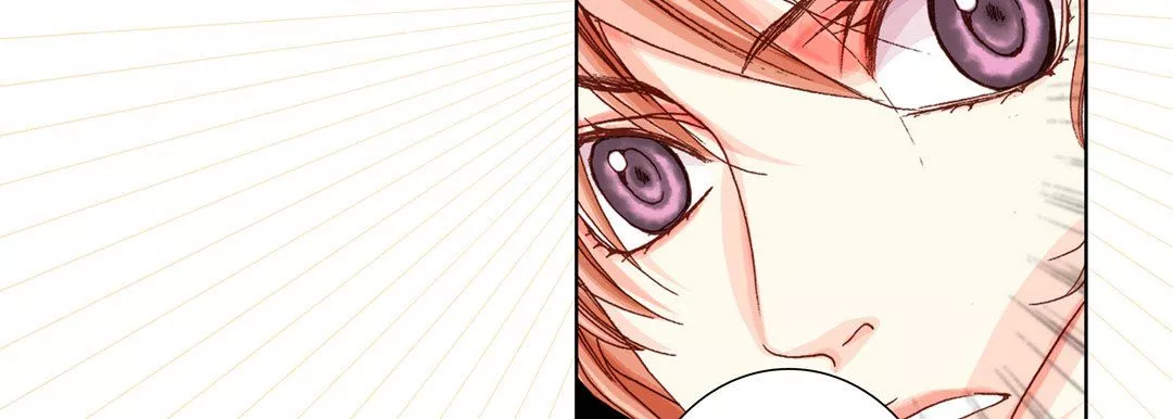 完美無缺的虜獲第28話