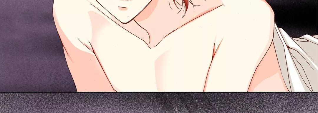 完美無缺的虜獲第29話