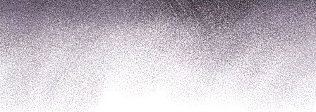 完美無缺的虜獲第29話