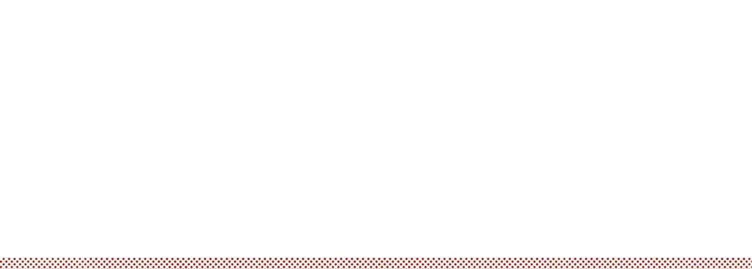 完美無缺的虜獲第29話