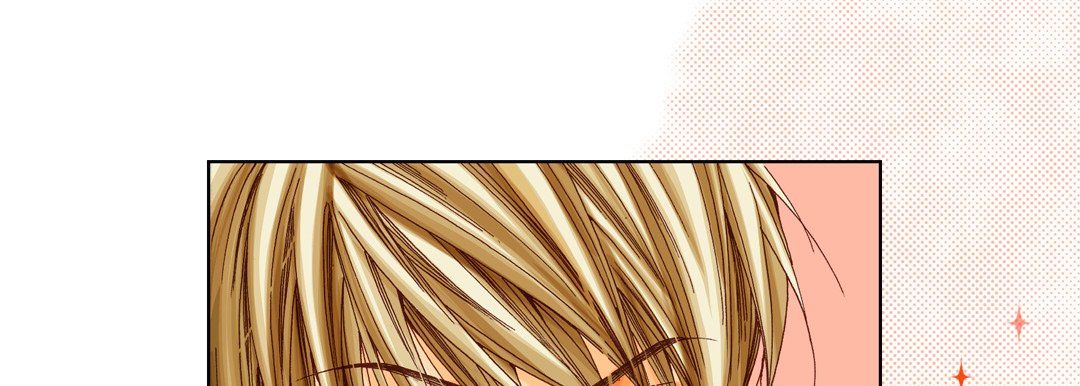 完美无缺的虏获第29话