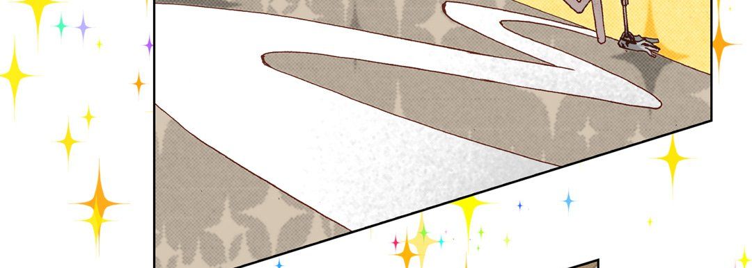 完美无缺的虏获第29话