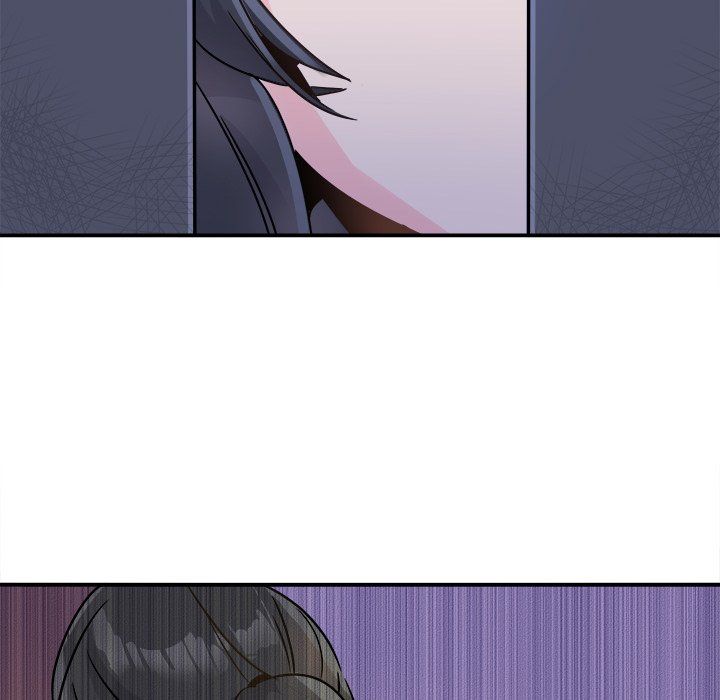 執著於他第23話