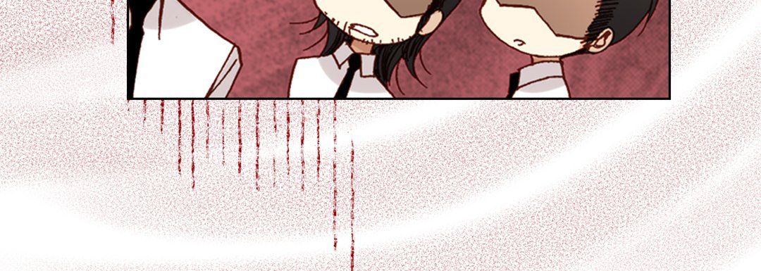 完美无缺的虏获第29话