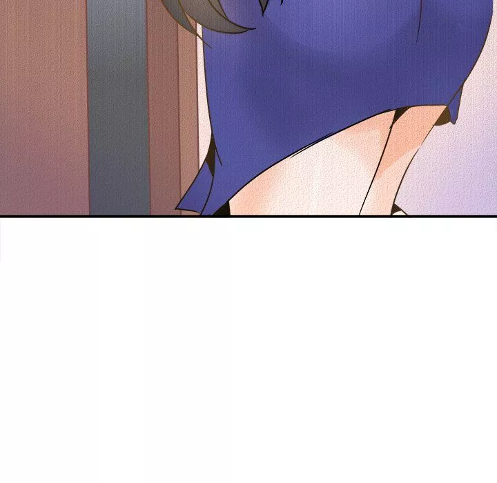 執著於他第23話