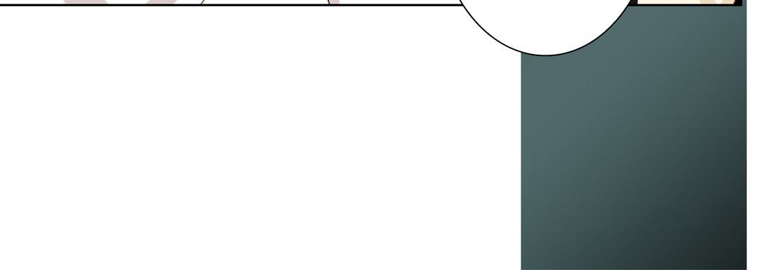 完美无缺的虏获第29话