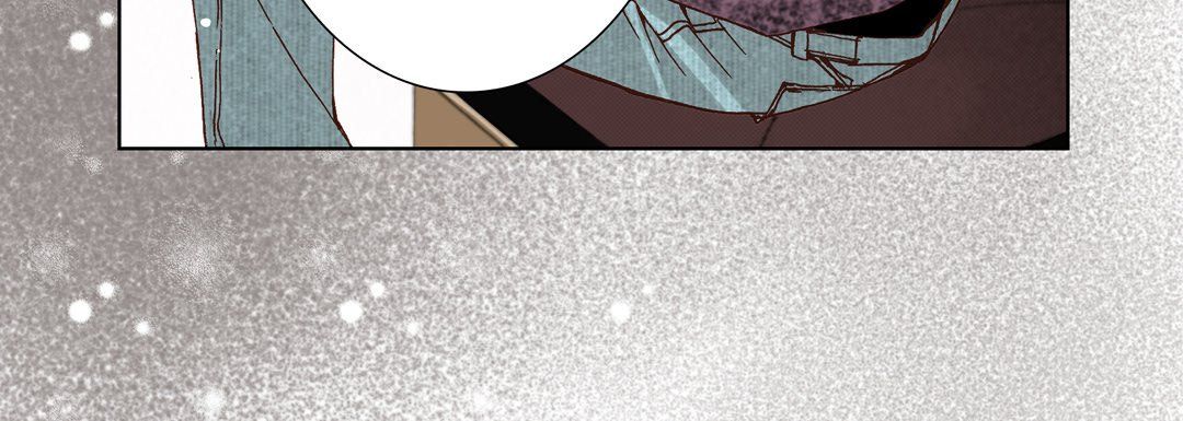 完美无缺的虏获第29话