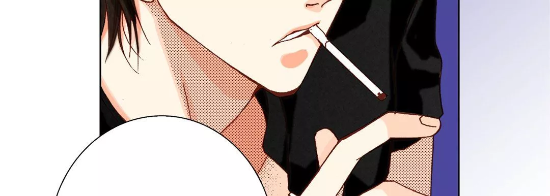 完美無缺的虜獲第29話