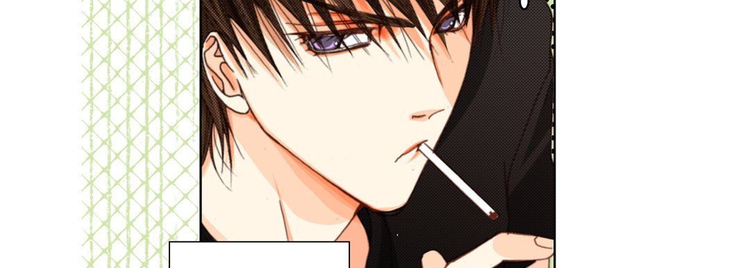 完美無缺的虜獲第29話