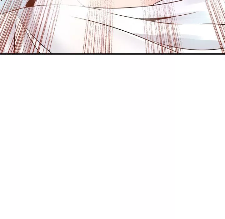 Honeytrap甜蜜陷阱第56話