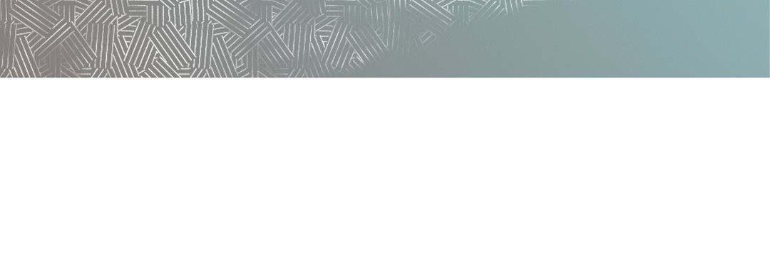 完美无缺的虏获第29话