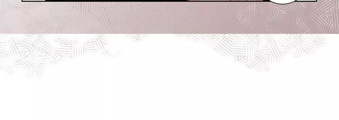 完美無缺的虜獲第29話