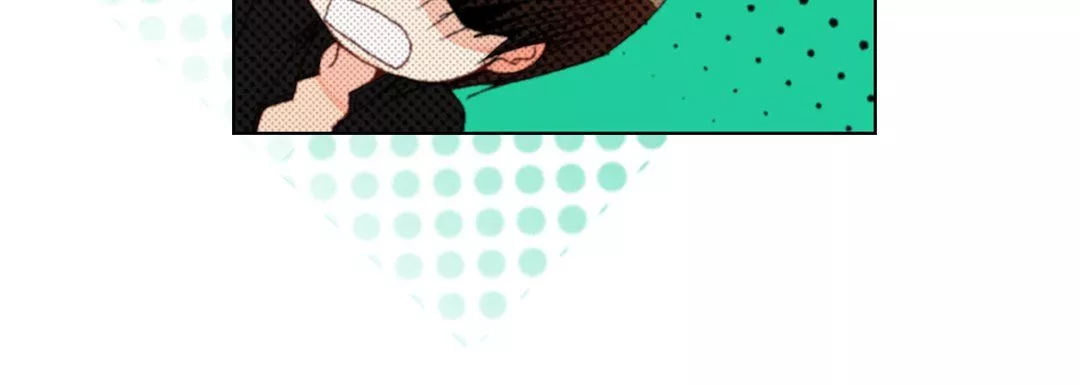 完美無缺的虜獲第29話