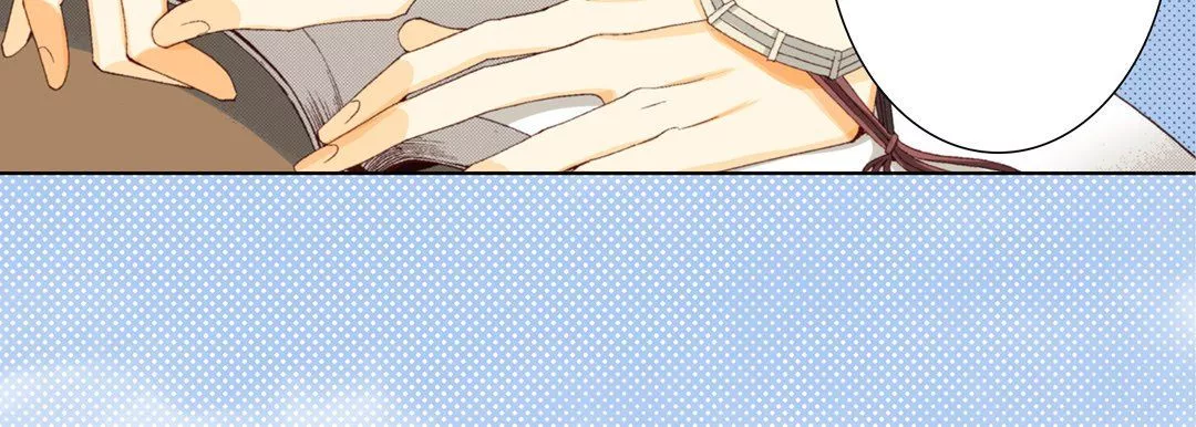 完美無缺的虜獲第29話