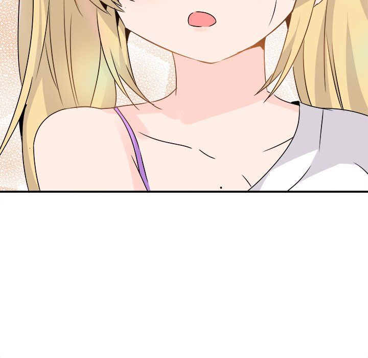 执着于他第23话