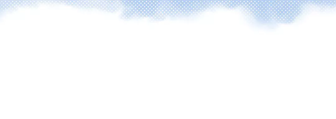 完美无缺的虏获-第29话 - 图片 92