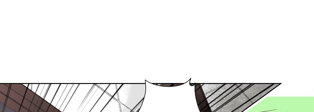 完美无缺的虏获第29话