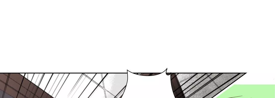 完美無缺的虜獲第29話