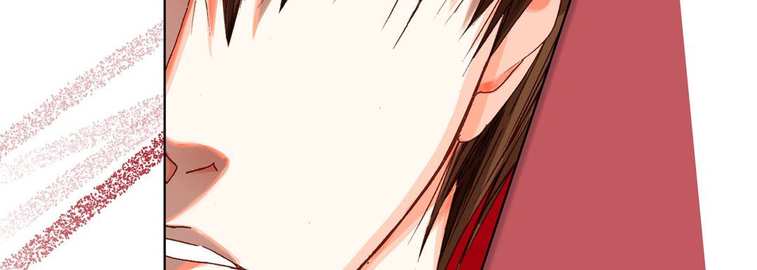 完美無缺的虜獲第29話