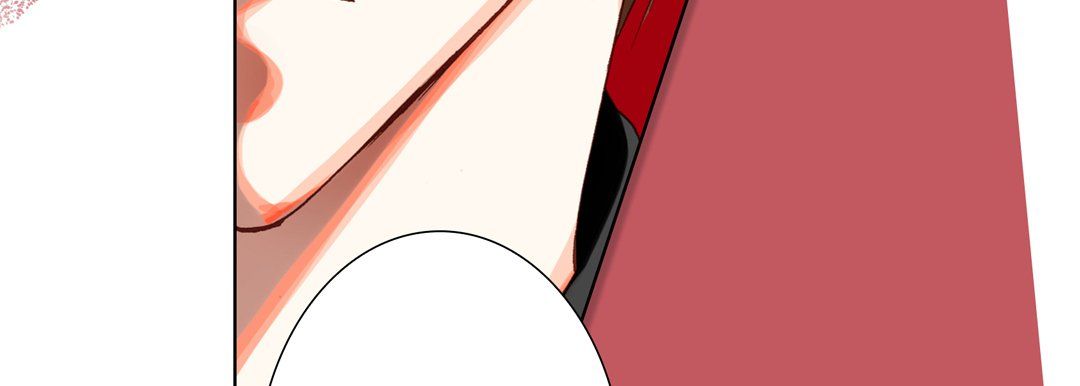 完美无缺的虏获第29话