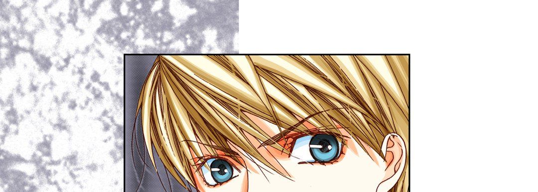 完美无缺的虏获第29话