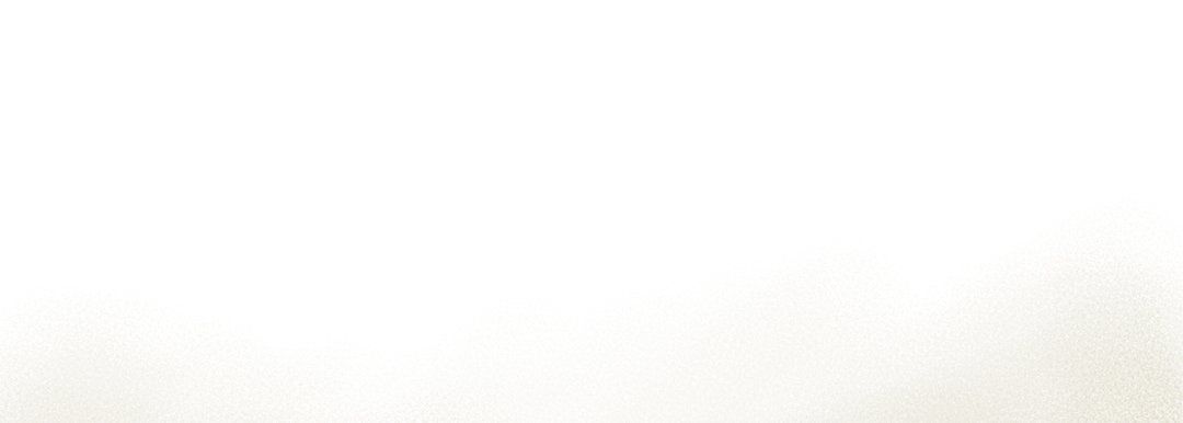 完美無缺的虜獲第30話