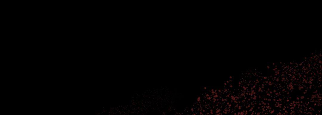 完美無缺的虜獲第30話