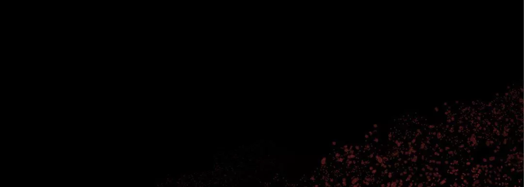 完美无缺的虏获-第30话 - 图片 29