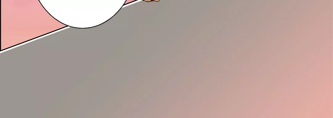 完美無缺的虜獲第30話