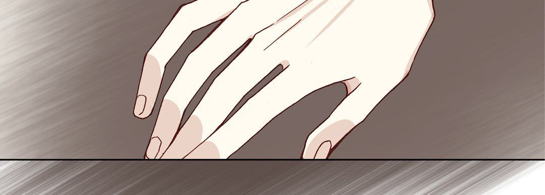 完美无缺的虏获第30话