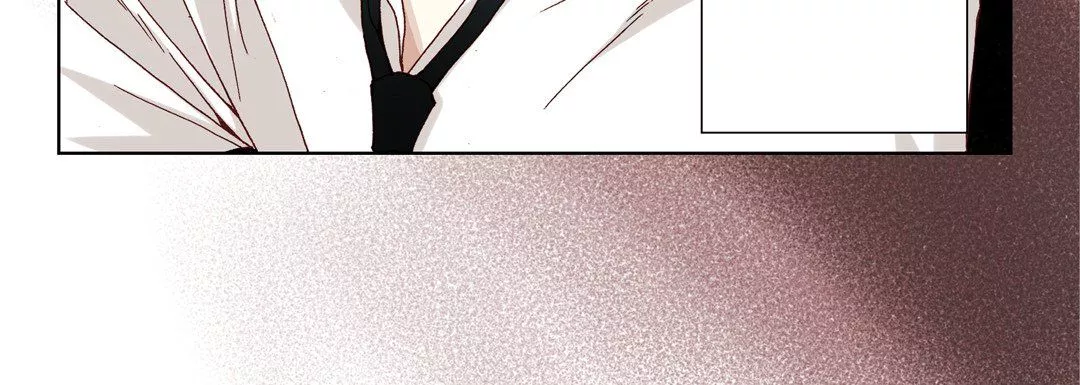 完美無缺的虜獲第30話