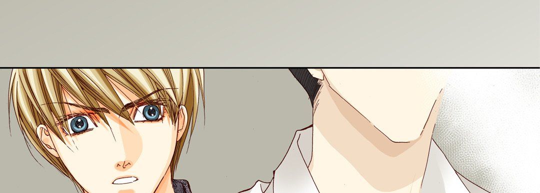 完美无缺的虏获第30话