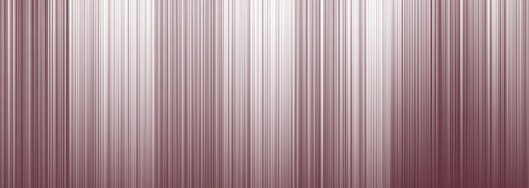 完美无缺的虏获第30话