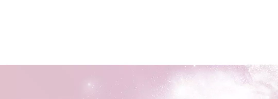 完美无缺的虏获-第30话 - 图片 97