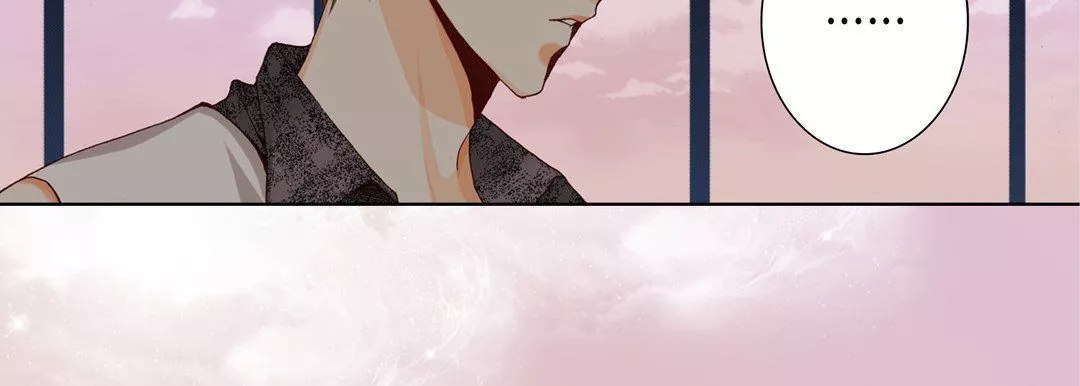 完美无缺的虏获-第30话 - 图片 99