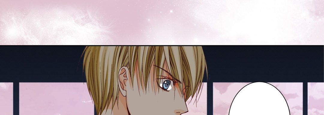 完美无缺的虏获第30话