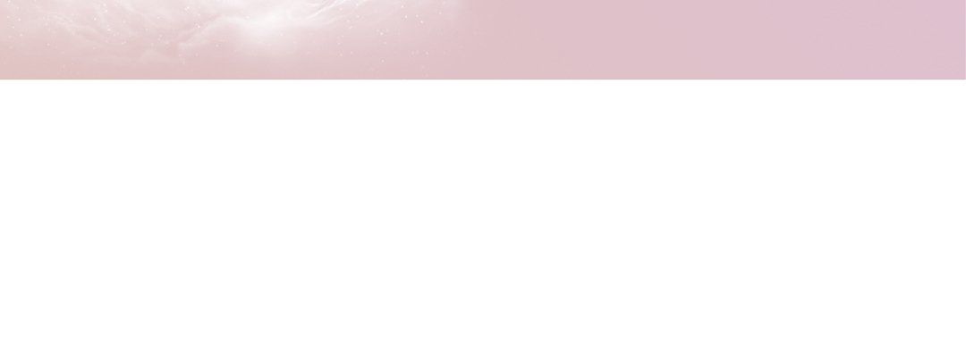 完美无缺的虏获第30话