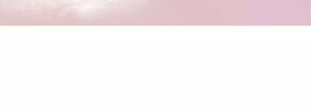 完美无缺的虏获-第30话 - 图片 100