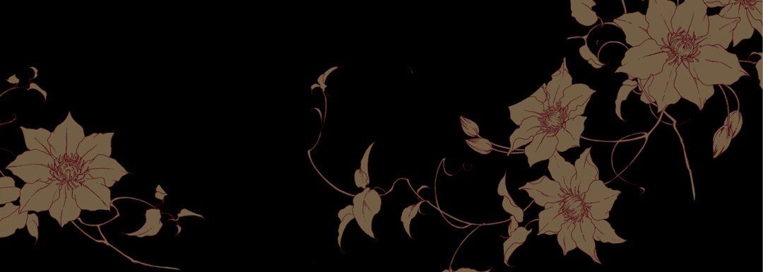 完美无缺的虏获第30话