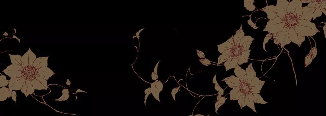 完美无缺的虏获-第30话 - 图片 104
