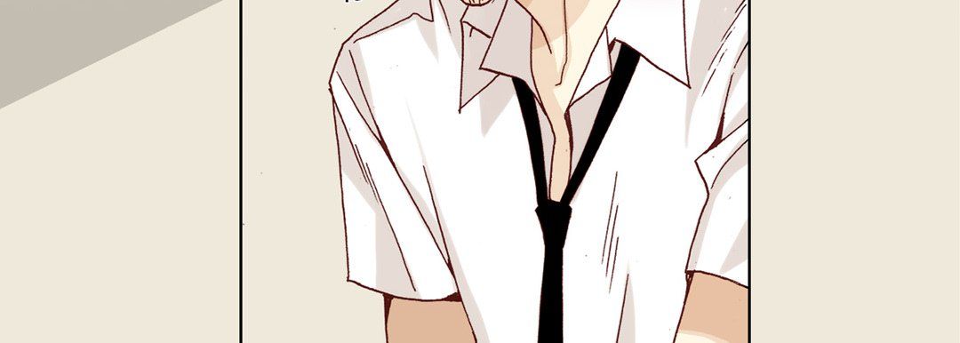 完美无缺的虏获第30话