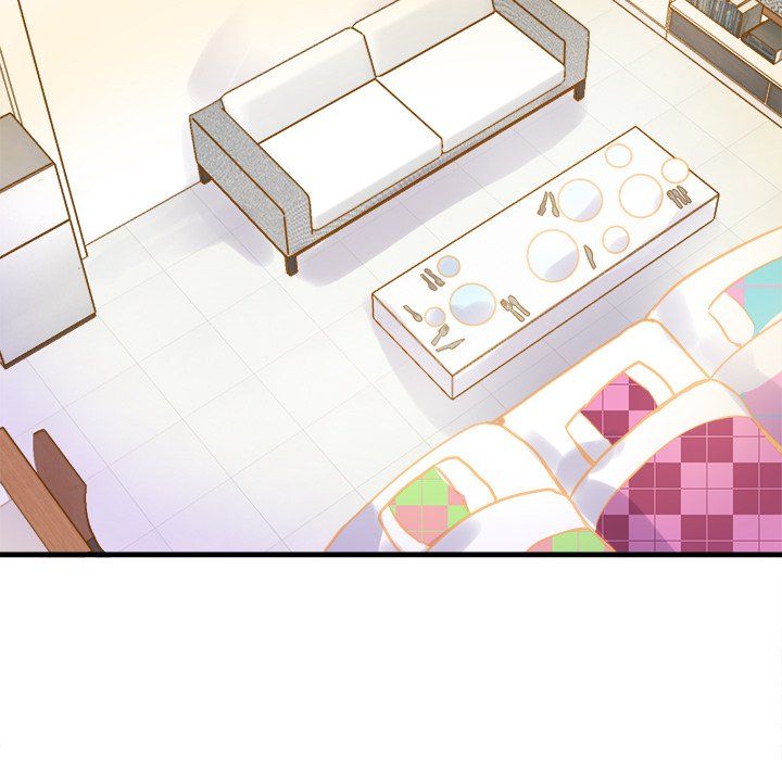 執著於他第25話