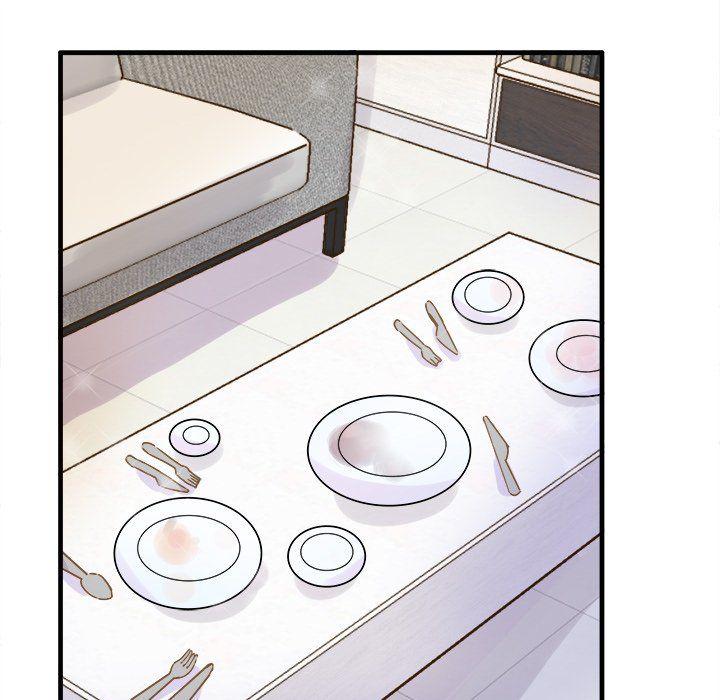 执着于他第25话