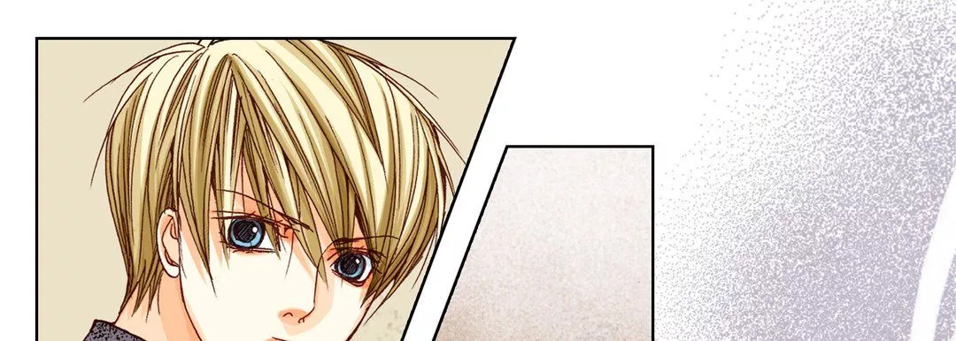 完美無缺的虜獲第31話