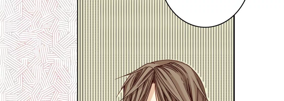 完美無缺的虜獲第31話