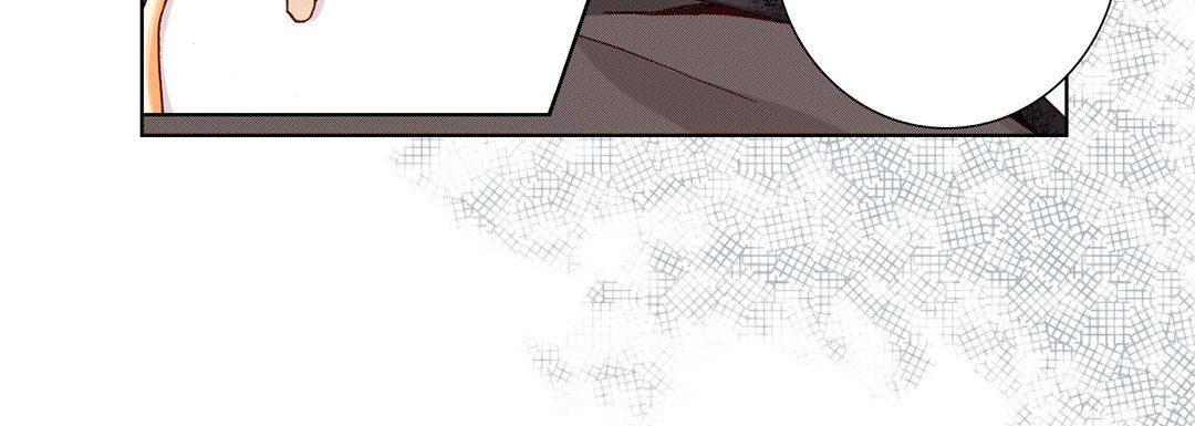 完美无缺的虏获第31话