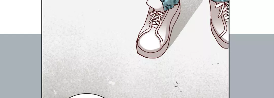 完美無缺的虜獲第31話