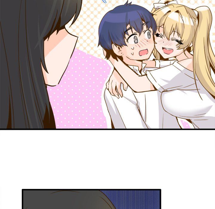 執著於他最終話